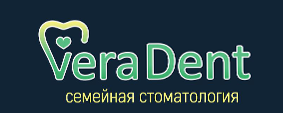 Семейная стоматология veradent